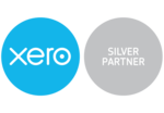 xero-silver-partner-badge-RGB ams-footer